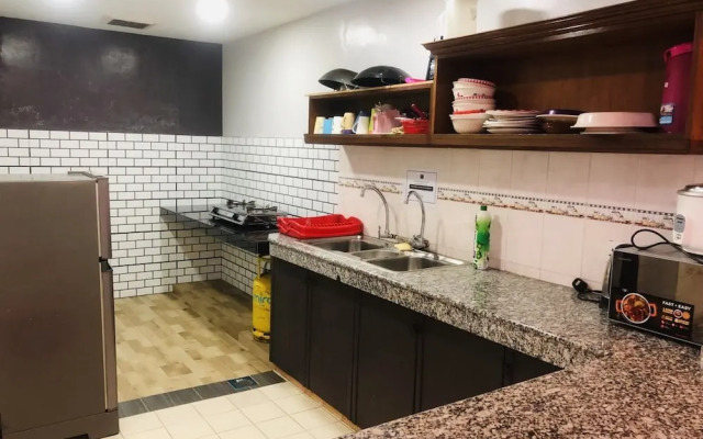 Private Villa With Pool by AZRA