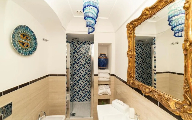 Casa Nina