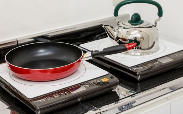 add chaganju - Hostel