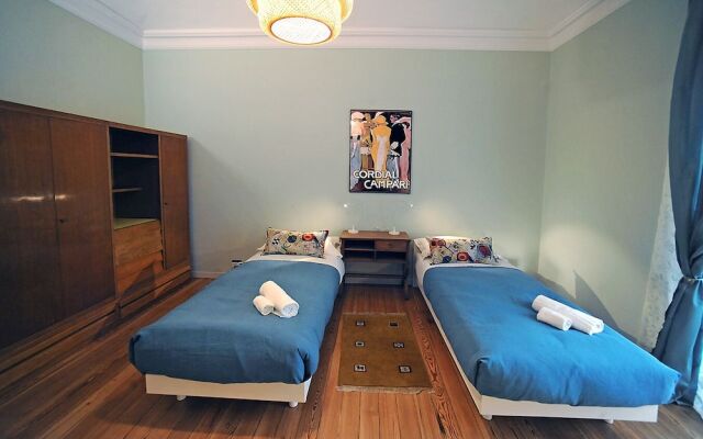 Casa Dora by Wonderful Italy