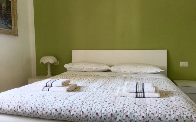 Lago Maggiore Studio 1