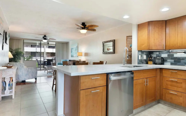 White Sands Village #120