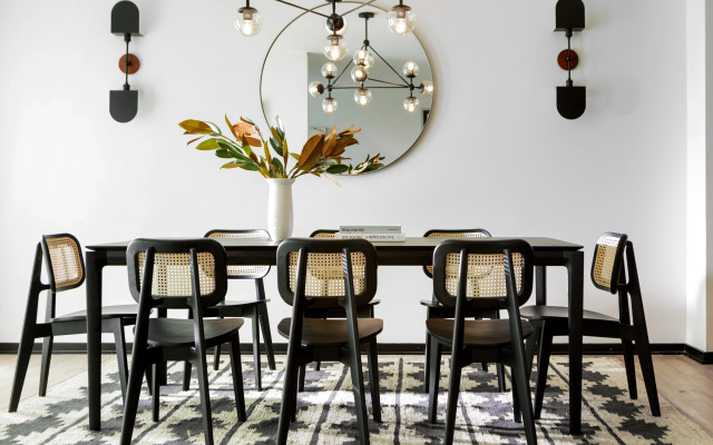Kimpton Hotel Fontenot by IHG