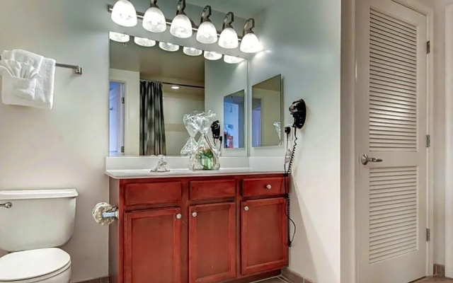 Weichert Suites at Thomas Circle