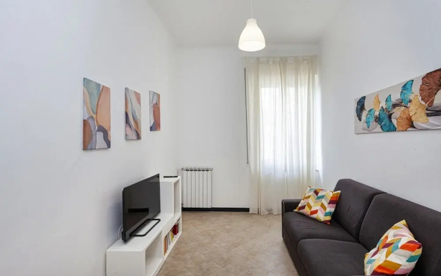 Venezia Apartment by Wonderful Italy