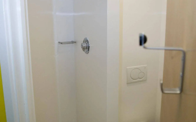 YHA London Central - Hostel