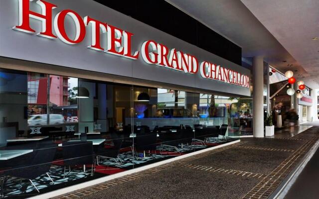 Novotel Surfers Paradise