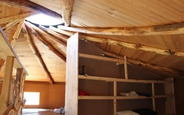 Holiday home Elf Loft