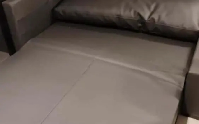 Gav Porto Alto Resorts