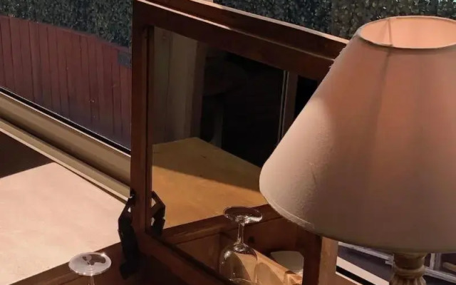 Boutique Hôtel & Spa la Villa Cap Ferrat