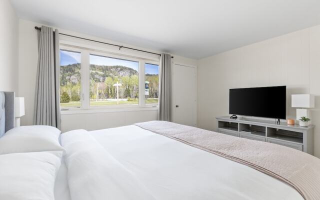 McCauley's Havilland Bay