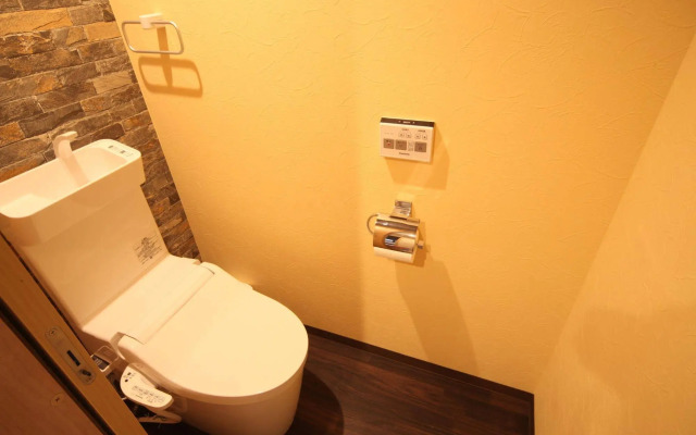 Luana Sanju Sangendo