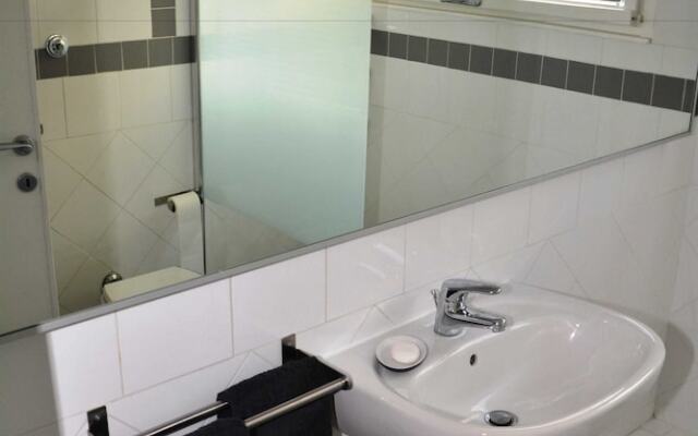 Design Apartment in Rome