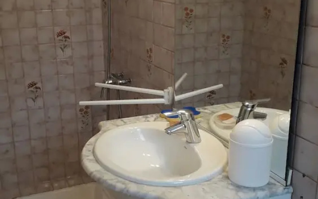 Guéraçague Etcheverry Garaya