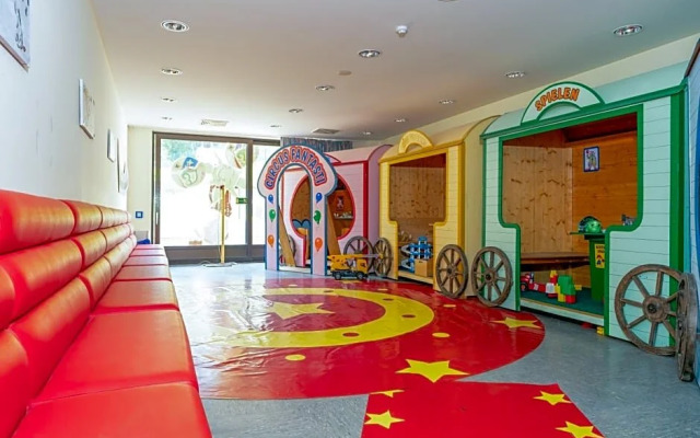 Wagners Hotel Wastlsäge