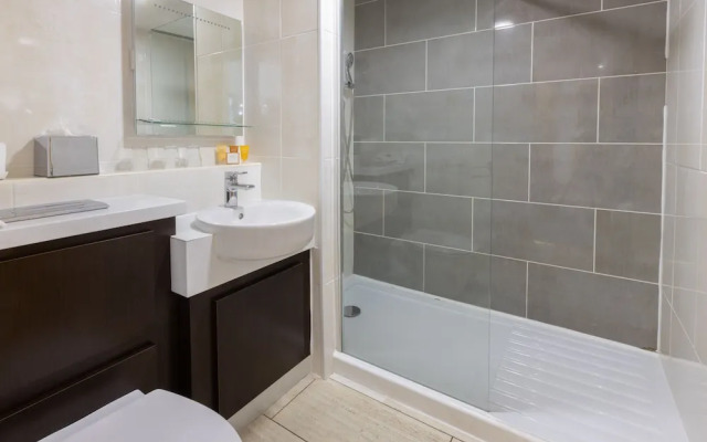 Ramada Resort by Wyndham Park Hall Wolverhampton
