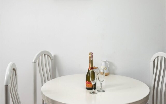 KievApartmentNow on Maidan area