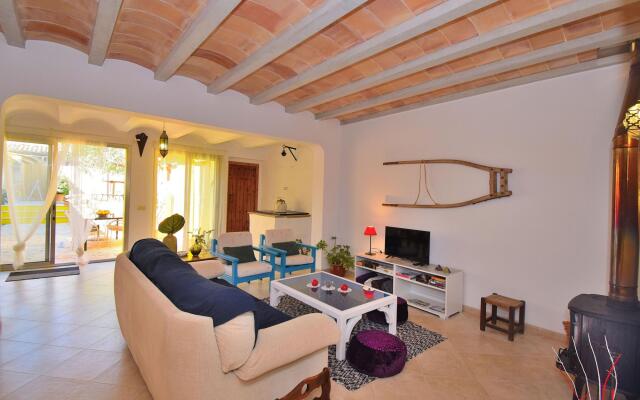 Casa de Pueblo 015 by Mallorca Charme