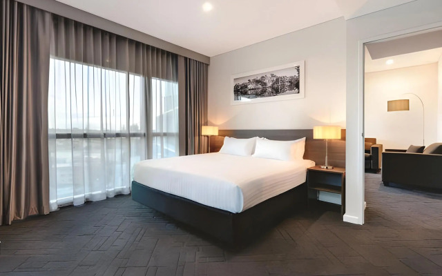 Vibe Hotel Subiaco Perth