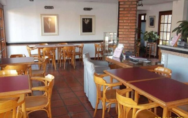 Microclima Resort & Spa