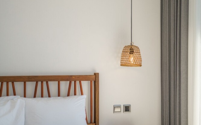 Villa Vantage 7