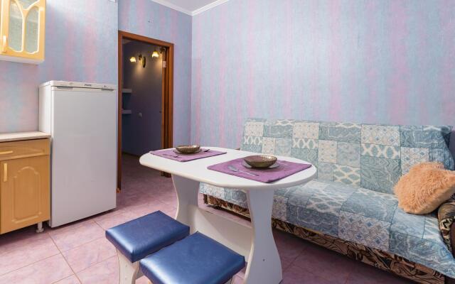 LikeHome (ЛайкХоум) на улице Салмышская 74