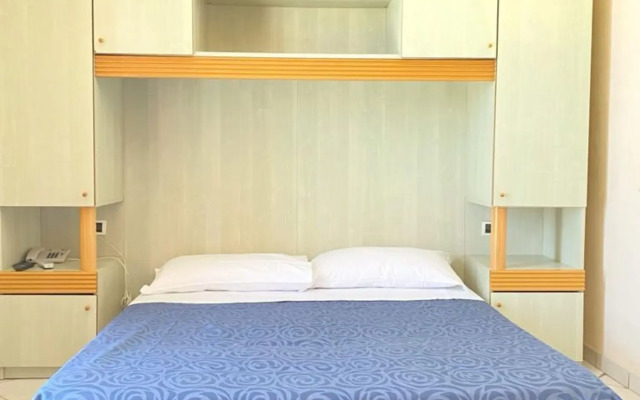 Tramonti Residence