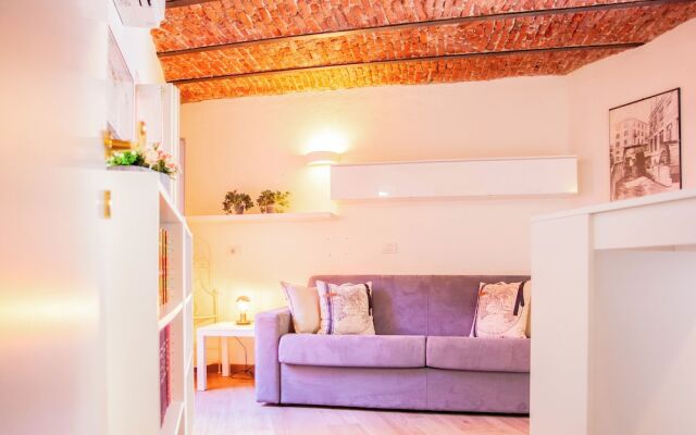 BnButler - Alfieri 15