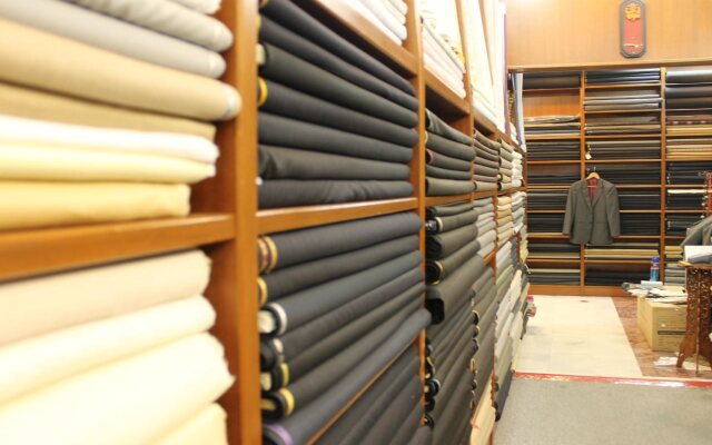 Bayview Beach Resort