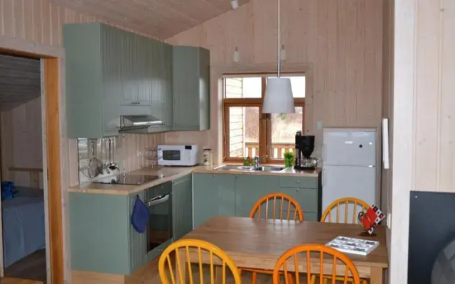 Laugarvatn Cottage