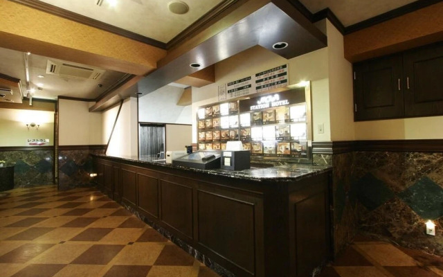 Hotel NOA - Adults Only