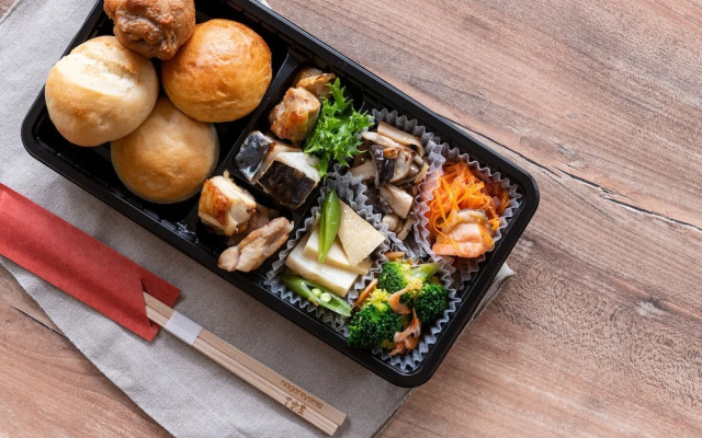 Mitsui Garden Hotel Kashiwanoha Park Side Chiba