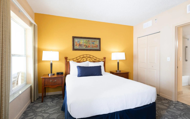 Vacation Village at Parkway