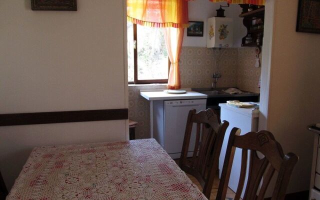 Apartment Grgorinic