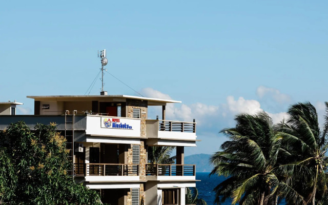 YOYO Beach Getaway