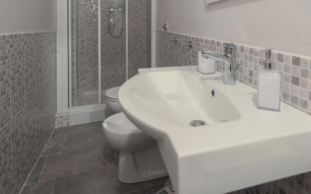 Welcomely - Residenza Deriu - Paola