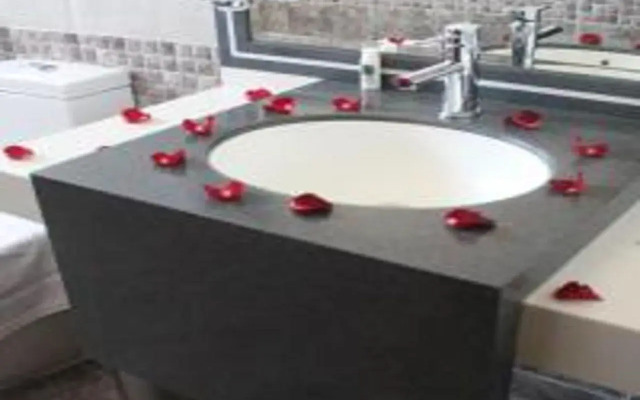 viola hotel Jazan