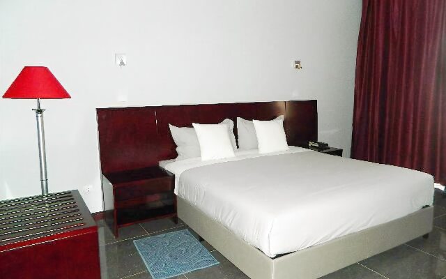 Hotel Infotur