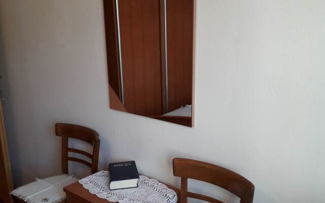 Guest House Roza