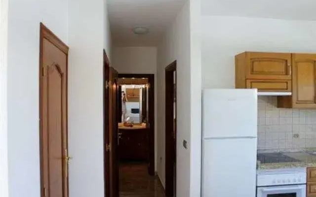 Ariali