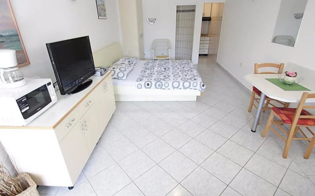 Apartment Nina 6 Tampere