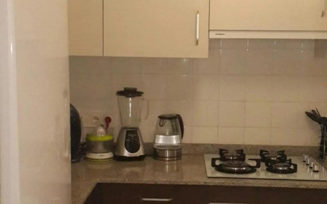 Apartment on Carrer Doctor Sapena