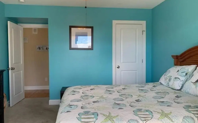 - 2 the C - 4 Br Home