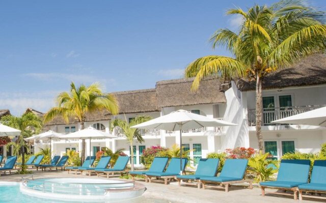 Veranda Palmar Beach Hotel - All Inclusive