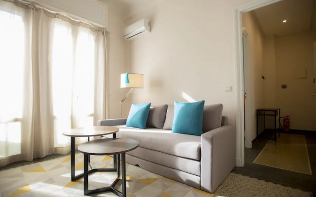 Suite Balima XI 32
