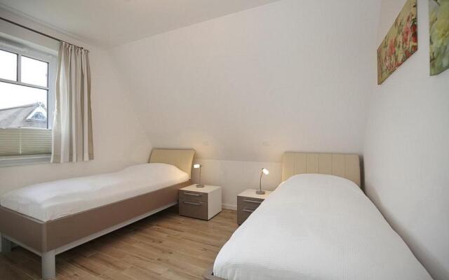 Reethaus Am Mariannenweg 06b