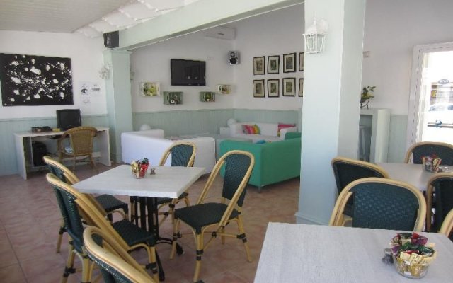 Monsuau Cala D'Or Hotel - Adults Only