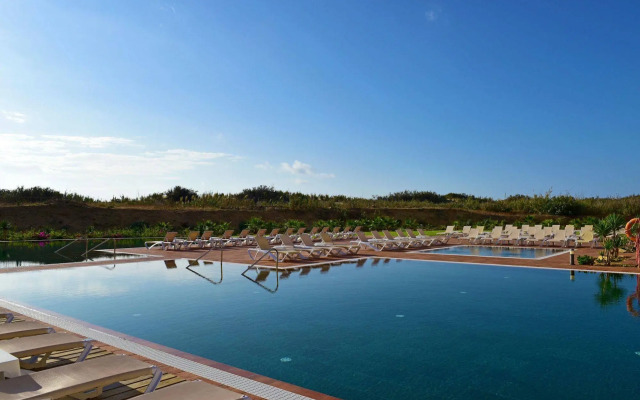 Pestana Colombos Premium Club - All Inclusive