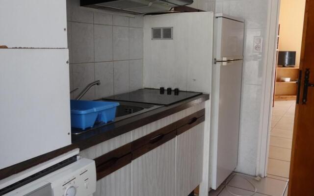 Maison La Faute-sur-Mer, 3 pièces, 4 personnes - FR-1-476-25