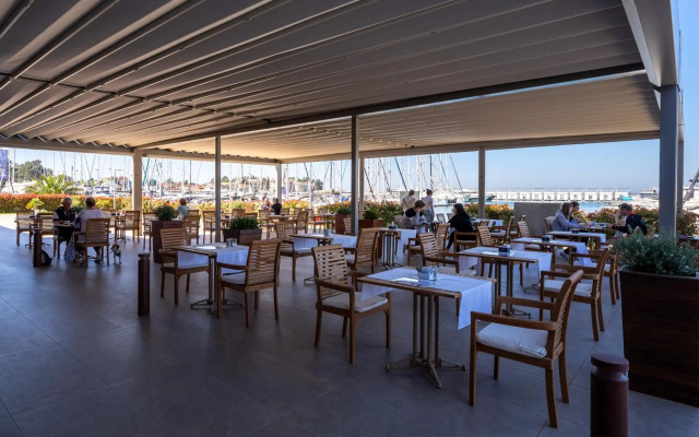 Hotel Nautica